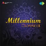Millennium Classical Volume 7 - Roshanara Begum Song Download